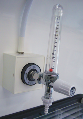 rotameter, rotameter flow meter, rotameter brooks, rotameter calibration, rotameter dwyer, rotameter omega, rotameter equation, rotameter definition, rotameter gas, rotameter for water, rotameter p&id symbol, rotameter bobbin, rotameter reading, rotameter yokogawa, rotameter unit, rotameter low flow, rotameter price