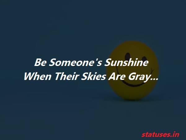 Cute Love Life Quotes For Boys And Girls Whatsapp Status In Hindi English