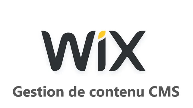 Meilleurs systèmes de gestion de contenu CMS et comment choisir celui qui vous convient ?
