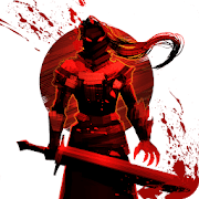 Shadow of Death: Dark Knight Shadow of Death: Dark Knight apk