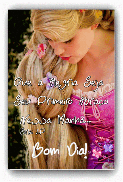 oie_overlay%2B%25281%2529.gif