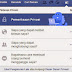 Cara Mudah Memblokir Facebook Orang Lain Cara Mudah Memblokir Facebook Orang Lain