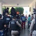 Acusado de matar policial militar em Malta troca tiros com a polícia e acaba morto, nesta quinta (29)