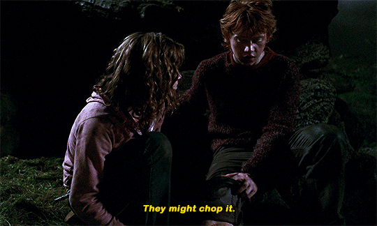 9052a9d9b321c0b5243356946d2f95a8fbddc3ed