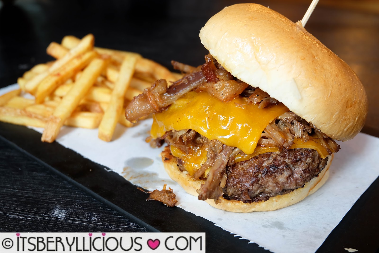 Applebees's Grill & Bar Launches New Dishes to Give More Reasons to