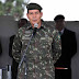 General ameaça intervenção militar caso justiça não aja diante da crise politica no país