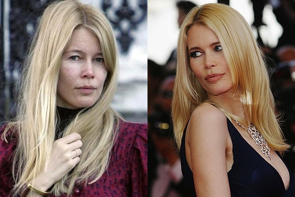 claudia-schiffer-sin-maquillaje.jpg