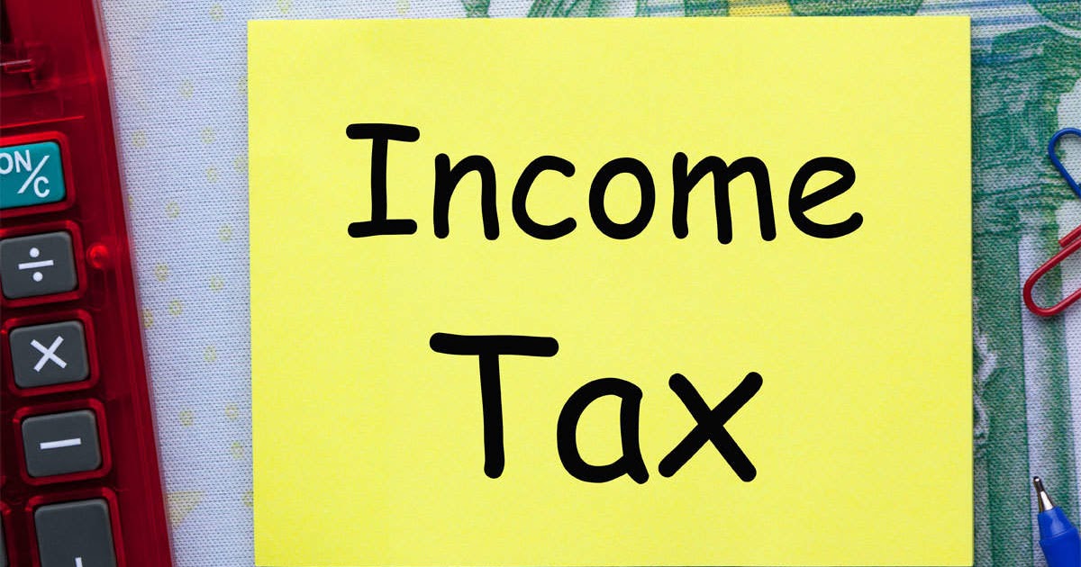 income tax software 2020 free download income tax software 2020 free download