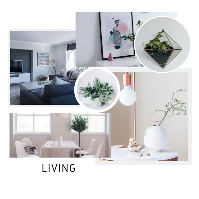 esempio-moodboard-living-minimal