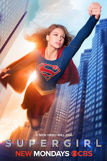 supergirlposter.jpg