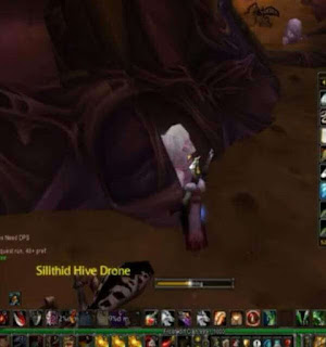 cara cepat farm gold wow classic cara cepat farm gold wow classic