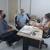 Na PBTur, Buba discute turismo do Seridó e Curimataú