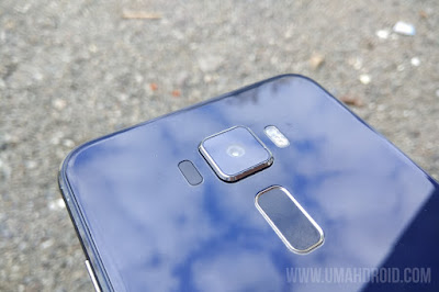 Lumia 822 3 kamera hp asus blur seting zenfone cara yang tutors near huawei Services kamera 3 zenfone cara seting asus blur hp yang bomber lava kkt29