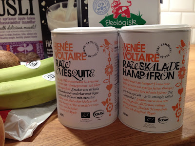 voltaires+frukostkasse3 - Renée Voltaires Frukostkasse från MatHem