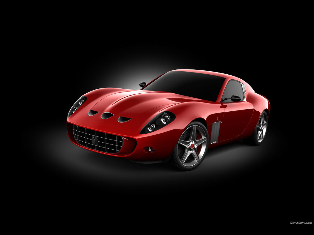 https://1.bp.blogspot.com/-WMDsTxaEDEI/TVsMARhmSfI/AAAAAAAAYho/SZM5j-sG98o/s1600/Ferrari-599-GTO-3.jpg