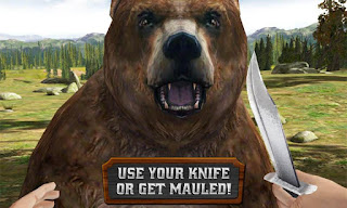 DEER HUNTER RELOADED v3.8.1 Apk Full MOD