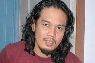Biografi Pay Siburian