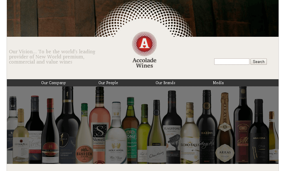 Wine Importers in United Kingdom UK's Top Wine Distributors 2015