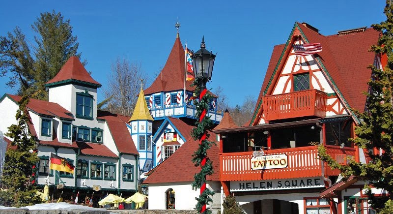 Pin on georgia christmas Adventures for Anyone: Christmas 2015 is Coming so Now What?