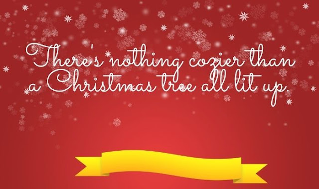 christmas quotes:christmas quotes with love 10