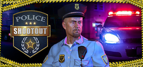 police-shootout-pc-cover