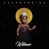 Audio | Patoranking ft Nyashinski - Nakupenda | Mp3 Download