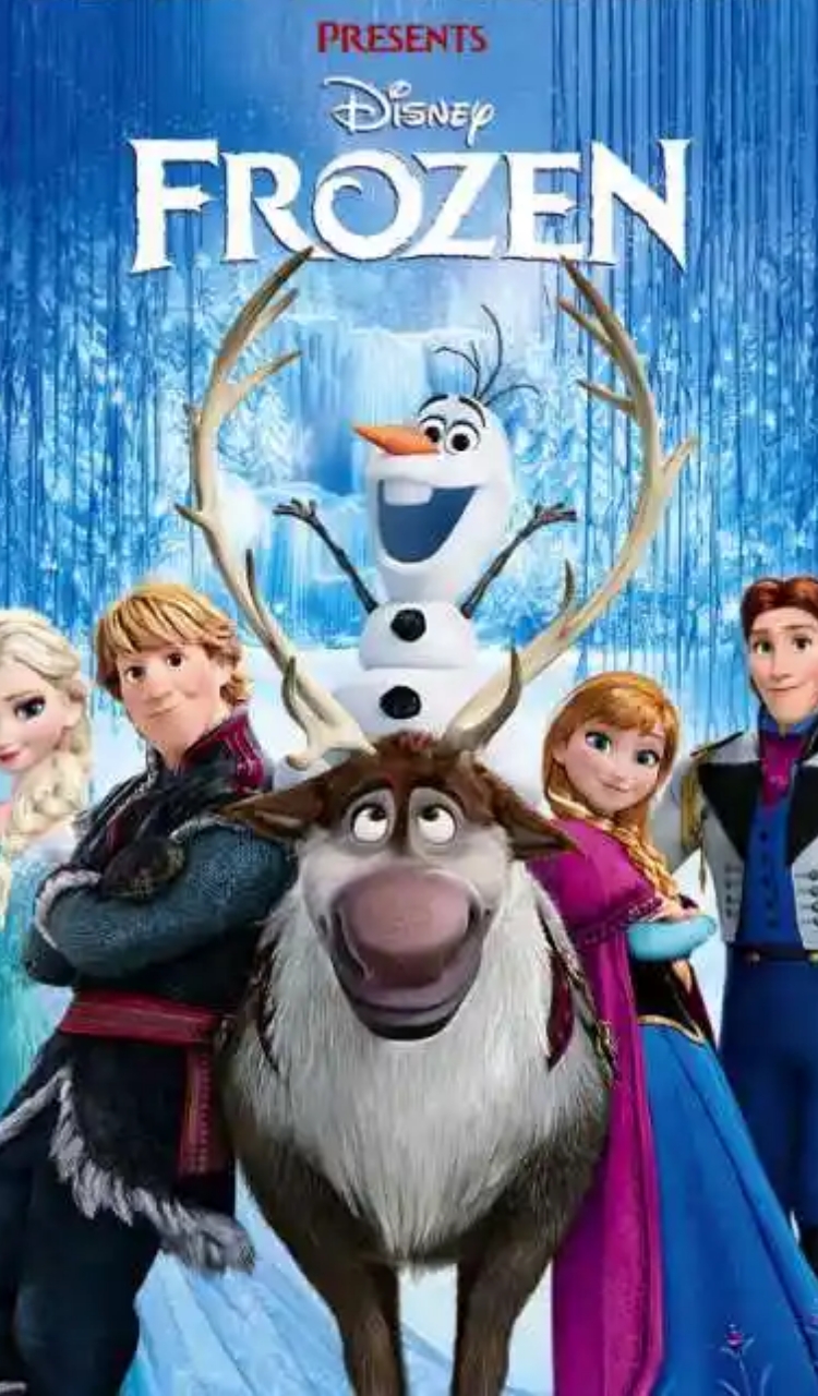 frozen 2013 dual audio movie download 480p frozen 2013 dual audio movie download 480p