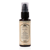 Best Face Wash for Dry Skin in India Best Face Wash for Dry Skin in India