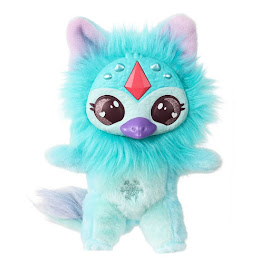 Magic Mixies Lemur Mixie Figure