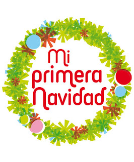 Evento: Mi primera Navidad con Toys "R" Us