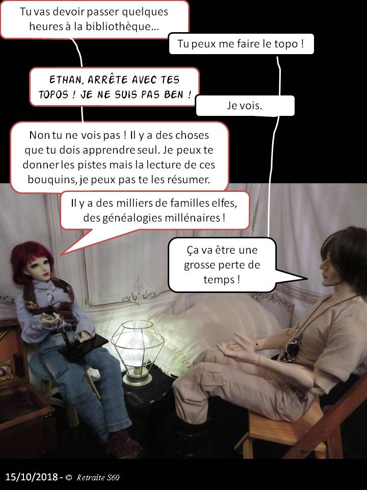 Retraite 3 :S44 à 65 - Page 58 Diapositive121