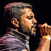 Epa Tawath Mage Hitha Ridawanna Song Lyrics - එපා තවත් මගෙ හිත රිදවන්න ගීතයේ පද පෙළ