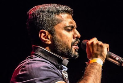 Epa Tawath Mage Hitha Ridawanna Song Lyrics - එපා තවත් මගෙ හිත රිදවන්න ගීතයේ පද පෙළ