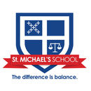 St. Michael's School