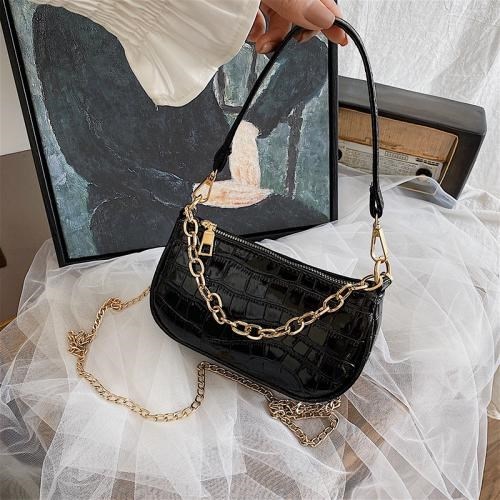 Túi Xách Đeo Chéo Nữ Cao Cấp Sang Trọng Dễ Thương TVNN294 59 ff1dea2ef 6778 444c ae6c