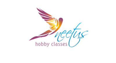 Neetu's Hobby Classes