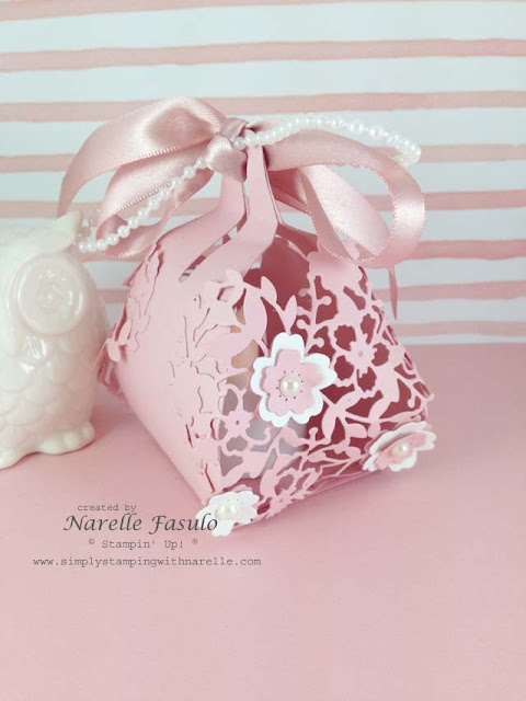 Bloomin' Heart and Curvy Keepsakes - Simply Stamping with Narelle - http://www3.stampinup.com/ECWeb/default.aspx?dbwsdemoid=4008228