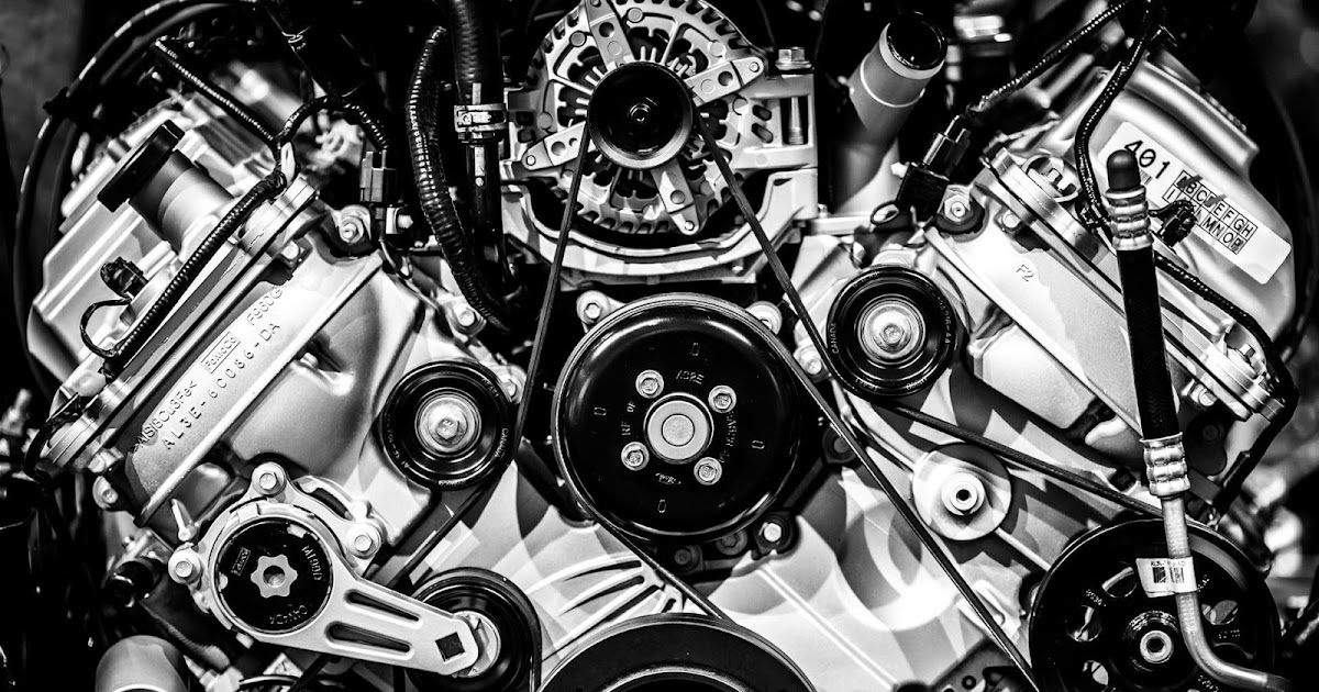 wallpaper engine black screen