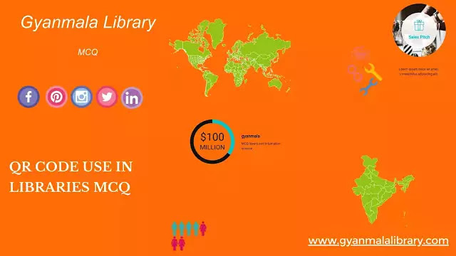 RESEARCH METHODS MCQ RESEARCH METHODS IN LIBRARY & INFORMATION SCIENCE