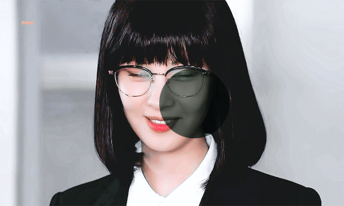 %25EC%2582%25AC%25EC%2583%259D%25ED%2599