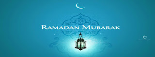 ramadan cover pics