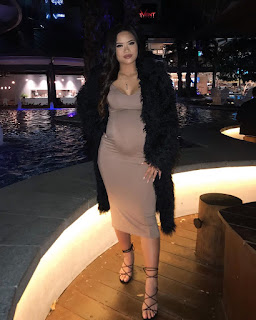 sarahmagusara 20191002 0007