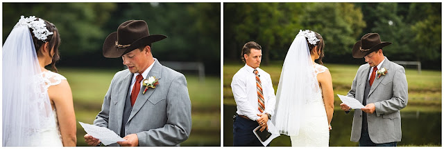 Terre Haute Wedding Photographer