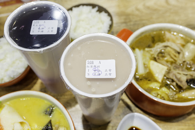 石二鍋終於有兒子啦!12MINI台中公益店,一個人也能盡情享用的百元火鍋!