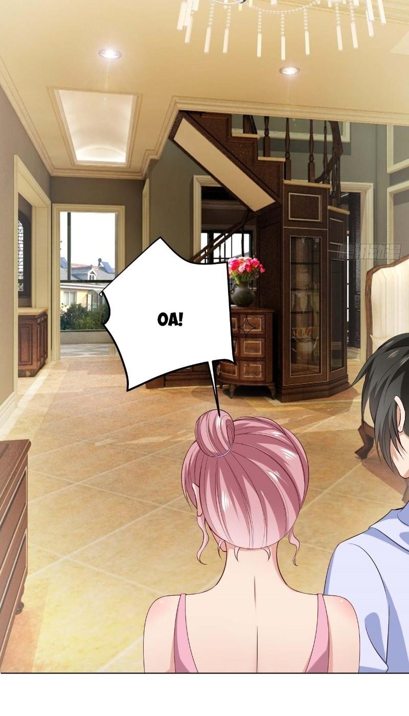 Bảo Vật Thu Lợi Siêu Cấp Chapter 18 - AB Truyện