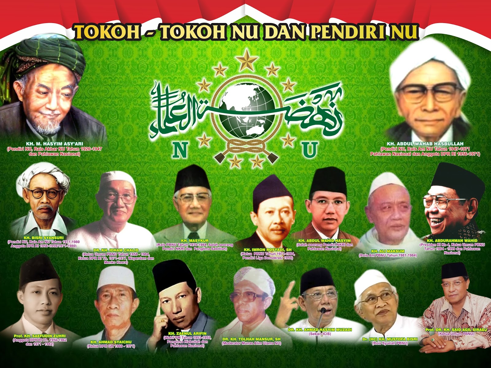 ESAprint TOKOH NU ESAprint TOKOH NU