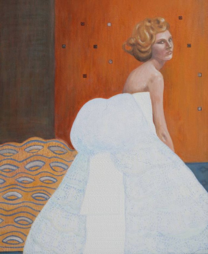 Люди и их взаимоотношения. Leah Mariani Люди и их взаимоотношения. Leah Mariani