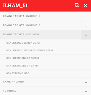 download gta indonesia by ilham