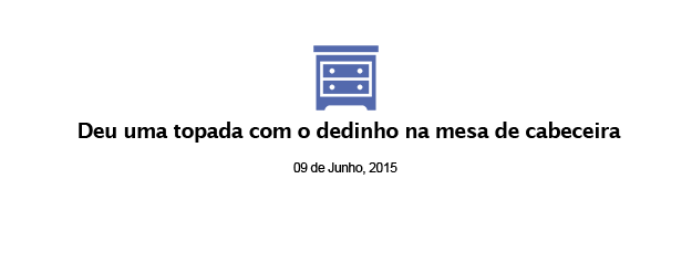 19 atualizações de status que o Facebook deveria ter 19 atualizações de status que o Facebook deveria ter