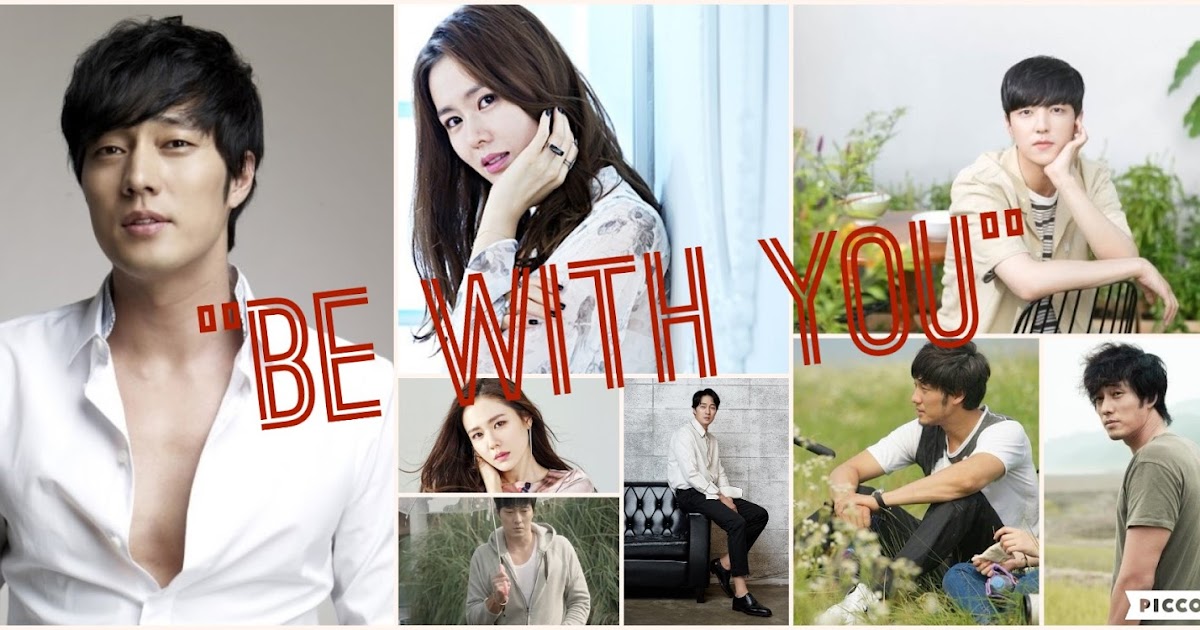 so ji sub ultimas noticias so ji sub nuevo film 새 영화 asia farandula so ji sub ultimas noticias so ji sub nuevo film 새 영화 asia farandula